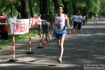 04_05_2008_Milano_Corrilambro-roberto_mandelli-0458.jpg