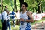 04_05_2008_Milano_Corrilambro-roberto_mandelli-0459.jpg