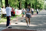 04_05_2008_Milano_Corrilambro-roberto_mandelli-0460.jpg