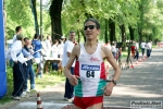 04_05_2008_Milano_Corrilambro-roberto_mandelli-0463.jpg