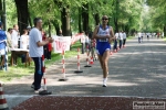04_05_2008_Milano_Corrilambro-roberto_mandelli-0468.jpg