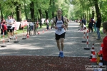 04_05_2008_Milano_Corrilambro-roberto_mandelli-0469.jpg