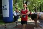 04_05_2008_Milano_Corrilambro-roberto_mandelli-0475.jpg