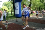 04_05_2008_Milano_Corrilambro-roberto_mandelli-0477.jpg