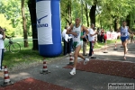 04_05_2008_Milano_Corrilambro-roberto_mandelli-0480.jpg