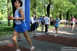 04_05_2008_Milano_Corrilambro-roberto_mandelli-0481.jpg