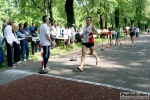 04_05_2008_Milano_Corrilambro-roberto_mandelli-0527.jpg
