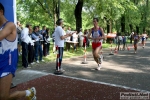 04_05_2008_Milano_Corrilambro-roberto_mandelli-0536.jpg