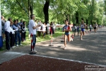 04_05_2008_Milano_Corrilambro-roberto_mandelli-0538.jpg
