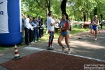 04_05_2008_Milano_Corrilambro-roberto_mandelli-0539.jpg