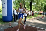 04_05_2008_Milano_Corrilambro-roberto_mandelli-0541.jpg