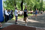 04_05_2008_Milano_Corrilambro-roberto_mandelli-0542.jpg