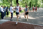 04_05_2008_Milano_Corrilambro-roberto_mandelli-0561.jpg