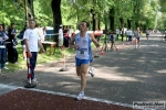 04_05_2008_Milano_Corrilambro-roberto_mandelli-0565.jpg