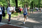 04_05_2008_Milano_Corrilambro-roberto_mandelli-0566.jpg