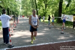 04_05_2008_Milano_Corrilambro-roberto_mandelli-0567.jpg