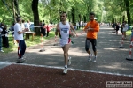 04_05_2008_Milano_Corrilambro-roberto_mandelli-0579.jpg