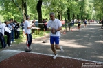 04_05_2008_Milano_Corrilambro-roberto_mandelli-0581.jpg
