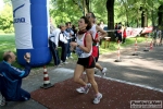 04_05_2008_Milano_Corrilambro-roberto_mandelli-0584.jpg