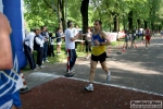 04_05_2008_Milano_Corrilambro-roberto_mandelli-0590.jpg