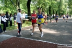 04_05_2008_Milano_Corrilambro-roberto_mandelli-0604.jpg