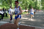 04_05_2008_Milano_Corrilambro-roberto_mandelli-0606.jpg