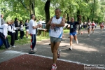 04_05_2008_Milano_Corrilambro-roberto_mandelli-0608.jpg