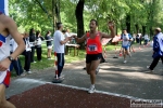 04_05_2008_Milano_Corrilambro-roberto_mandelli-0611.jpg