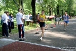 04_05_2008_Milano_Corrilambro-roberto_mandelli-0617.jpg