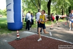 04_05_2008_Milano_Corrilambro-roberto_mandelli-0618.jpg