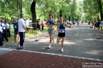 04_05_2008_Milano_Corrilambro-roberto_mandelli-0626.jpg