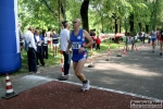 04_05_2008_Milano_Corrilambro-roberto_mandelli-0629.jpg