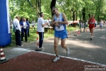 04_05_2008_Milano_Corrilambro-roberto_mandelli-0630.jpg