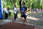 04_05_2008_Milano_Corrilambro-roberto_mandelli-0637.jpg