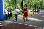04_05_2008_Milano_Corrilambro-roberto_mandelli-0647.jpg