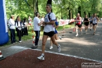 04_05_2008_Milano_Corrilambro-roberto_mandelli-0649.jpg