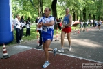 04_05_2008_Milano_Corrilambro-roberto_mandelli-0662.jpg