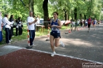04_05_2008_Milano_Corrilambro-roberto_mandelli-0663.jpg