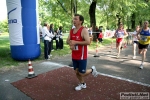 04_05_2008_Milano_Corrilambro-roberto_mandelli-0666.jpg