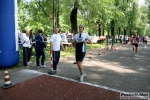 04_05_2008_Milano_Corrilambro-roberto_mandelli-0668.jpg