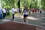 04_05_2008_Milano_Corrilambro-roberto_mandelli-0669.jpg