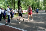 04_05_2008_Milano_Corrilambro-roberto_mandelli-0693.jpg