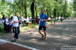 04_05_2008_Milano_Corrilambro-roberto_mandelli-0694.jpg