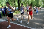 04_05_2008_Milano_Corrilambro-roberto_mandelli-0697.jpg