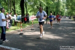 04_05_2008_Milano_Corrilambro-roberto_mandelli-0704.jpg