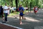 04_05_2008_Milano_Corrilambro-roberto_mandelli-0705.jpg
