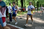 04_05_2008_Milano_Corrilambro-roberto_mandelli-0711.jpg
