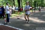 04_05_2008_Milano_Corrilambro-roberto_mandelli-0712.jpg