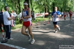 04_05_2008_Milano_Corrilambro-roberto_mandelli-0716.jpg