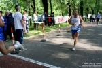 04_05_2008_Milano_Corrilambro-roberto_mandelli-0718.jpg